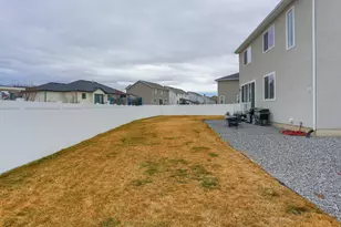 257 W Palomino Way, Stansbury Park, UT 84074 - Photo 19