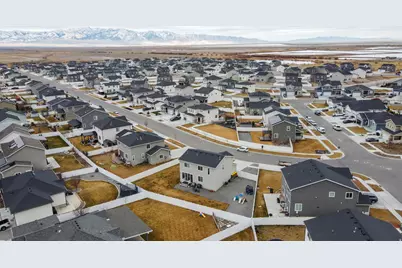 257 W Palomino Way, Stansbury Park, UT 84074 - Photo 37