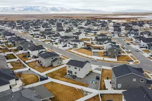 257 W Palomino Way, Stansbury Park, UT 84074 - Photo 37