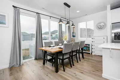 257 W Palomino Way, Stansbury Park, UT 84074 - Photo 7