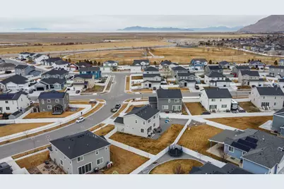 257 W Palomino Way, Stansbury Park, UT 84074 - Photo 35