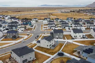 257 W Palomino Way, Stansbury Park, UT 84074 - Photo 35