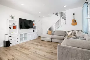 257 W Palomino Way, Stansbury Park, UT 84074 - Photo 9