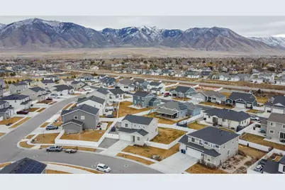 257 W Palomino Way, Stansbury Park, UT 84074 - Photo 29