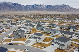 257 W Palomino Way, Stansbury Park, UT 84074 - Photo 29