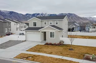 257 W Palomino Way, Stansbury Park, UT 84074 - Photo 25