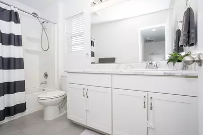 257 W Palomino Way, Stansbury Park, UT 84074 - Photo 15