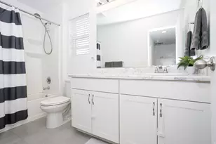 257 W Palomino Way, Stansbury Park, UT 84074 - Photo 15