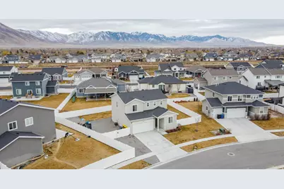 257 W Palomino Way, Stansbury Park, UT 84074 - Photo 27