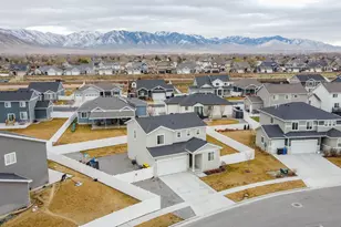 257 W Palomino Way, Stansbury Park, UT 84074 - Photo 27