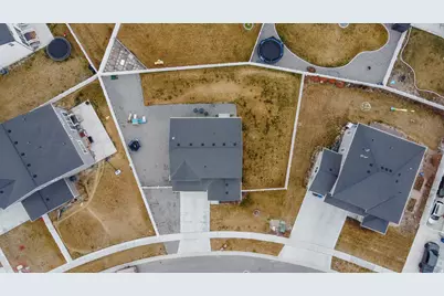 257 W Palomino Way, Stansbury Park, UT 84074 - Photo 31