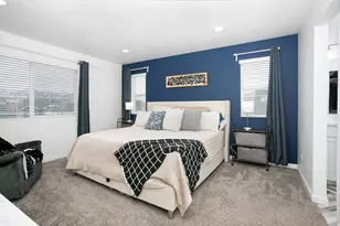 257 W Palomino Way, Stansbury Park, UT 84074 - Photo 11