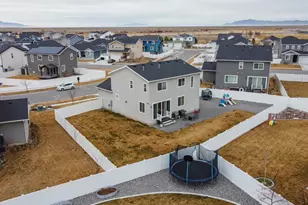 257 W Palomino Way, Stansbury Park, UT 84074 - Photo 33