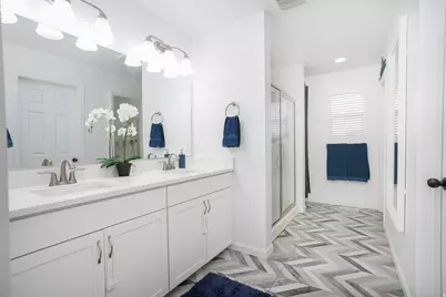 257 W Palomino Way, Stansbury Park, UT 84074 - Photo 13