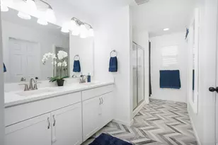 257 W Palomino Way, Stansbury Park, UT 84074 - Photo 13