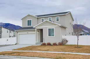 257 W Palomino Way, Stansbury Park, UT 84074 - Photo 23