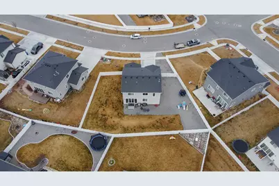 257 W Palomino Way, Stansbury Park, UT 84074 - Photo 39