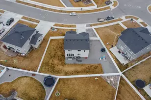 257 W Palomino Way, Stansbury Park, UT 84074 - Photo 39