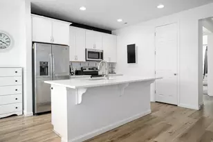 257 W Palomino Way, Stansbury Park, UT 84074 - Photo 5