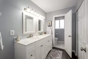 1258 E North Lisa St N, Layton, UT 84040 - Photo 15