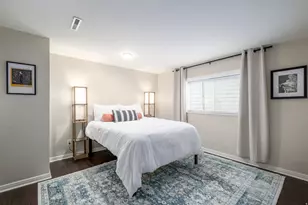 1258 E North Lisa St N, Layton, UT 84040 - Photo 25