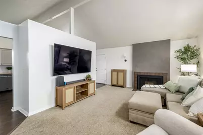 1258 E North Lisa St N, Layton, UT 84040 - Photo 5