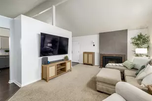 1258 E North Lisa St N, Layton, UT 84040 - Photo 5