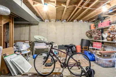 1258 E North Lisa St N, Layton, UT 84040 - Photo 29