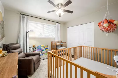 1258 E North Lisa St N, Layton, UT 84040 - Photo 11