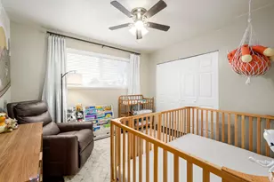 1258 E North Lisa St N, Layton, UT 84040 - Photo 11