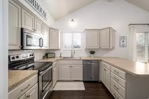 1258 E North Lisa St N, Layton, UT 84040 - Photo 9