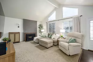 1258 E North Lisa St N, Layton, UT 84040 - Photo 3