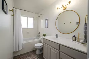 1258 E North Lisa St N, Layton, UT 84040 - Photo 19