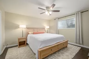 1258 E North Lisa St N, Layton, UT 84040 - Photo 13