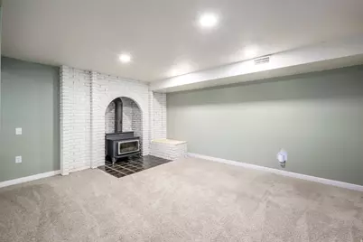 1258 E North Lisa St N, Layton, UT 84040 - Photo 21