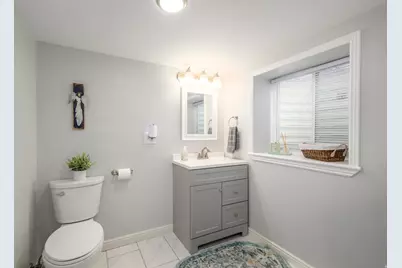 1258 E North Lisa St N, Layton, UT 84040 - Photo 27