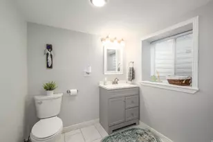 1258 E North Lisa St N, Layton, UT 84040 - Photo 27