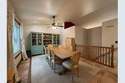 1216 E Loafer View Dr, Payson, UT 84651 - Photo 3