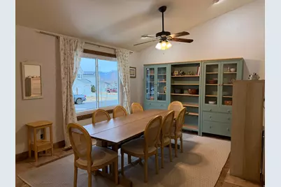 1216 E Loafer View Dr, Payson, UT 84651 - Photo 5