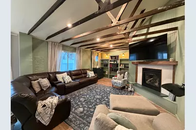 1216 E Loafer View Dr, Payson, UT 84651 - Photo 11