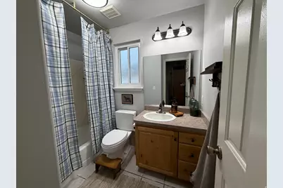 1216 E Loafer View Dr, Payson, UT 84651 - Photo 17