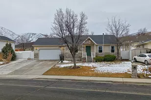 1216 E Loafer View Dr, Payson, UT 84651 - Photo 1