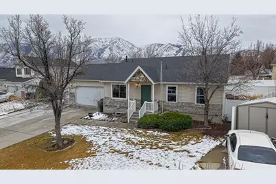 1216 E Loafer View Dr, Payson, UT 84651 - Photo 23