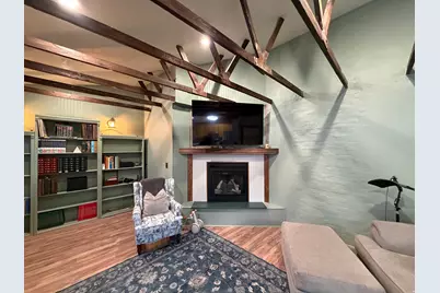 1216 E Loafer View Dr, Payson, UT 84651 - Photo 9