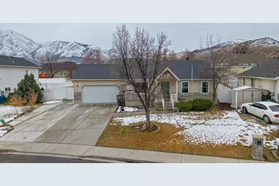 1216 E Loafer View Dr, Payson, UT 84651 - Photo 21