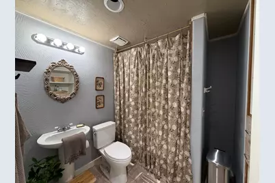 1216 E Loafer View Dr, Payson, UT 84651 - Photo 13