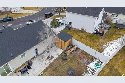 1216 E Loafer View Dr, Payson, UT 84651 - Photo 29