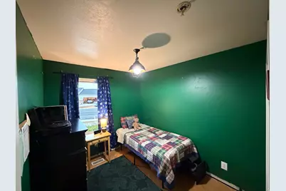 1216 E Loafer View Dr, Payson, UT 84651 - Photo 15