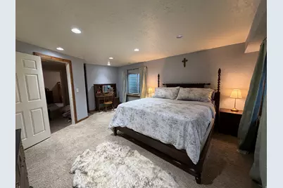 1216 E Loafer View Dr, Payson, UT 84651 - Photo 19