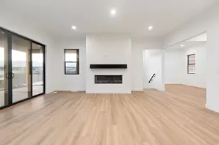 5973 W Hal Row Rd, West Jordan, UT 84081 - Photo 5